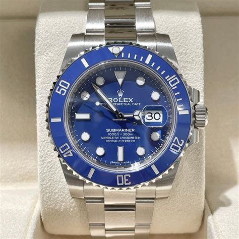 smurf rolex|rolex smurf 2020.